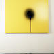 Stephen Prina