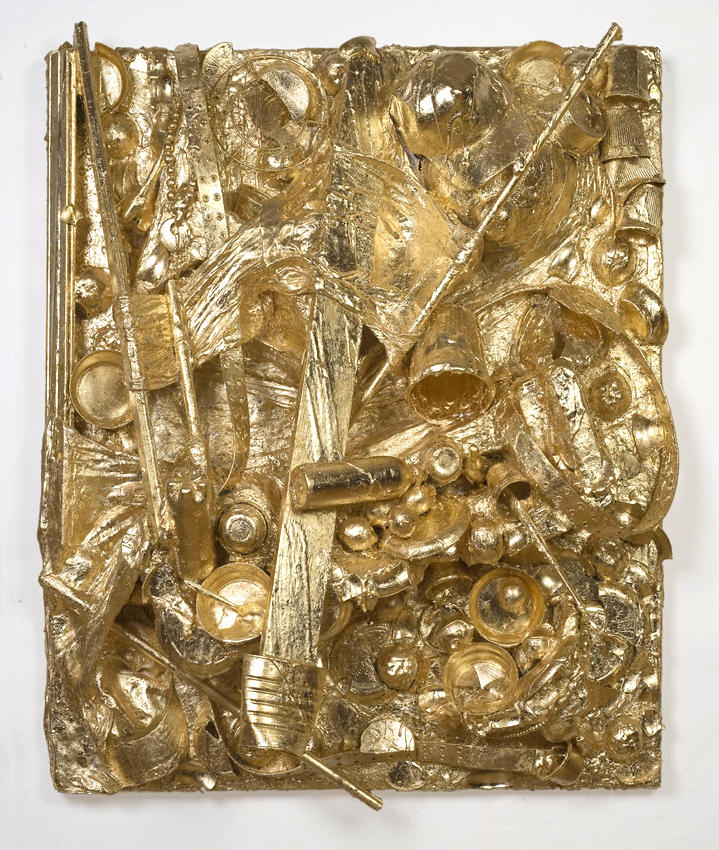 gold leaf paper gold leaf paper