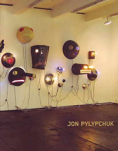 Jon Pylypchuck