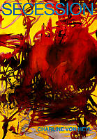 Charline von Heyl
