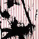 Charline von Heyl