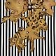 Charline von Heyl