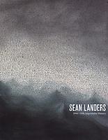 Sean Landers
