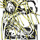 Charline von Heyl