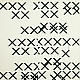 Wade Guyton