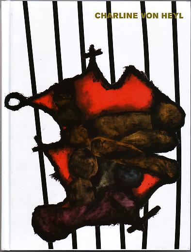 Charline von Heyl