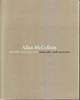 Allan McCollum