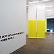 Stephen Prina