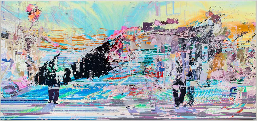 Corinne Wasmuht Alchetron, The Free Social Encyclopedia