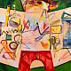 Dana Schutz