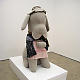 Cosima von Bonin