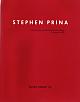Stephen Prina