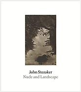 John Stezaker