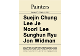 Painters