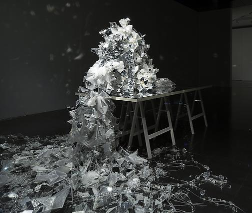 LEE BUL