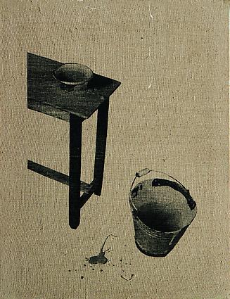 Lee Kangso