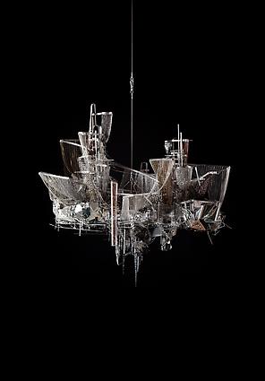 ART HongKong 12