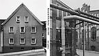 Bernd & Hilla Becher: 1962-2000