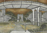 ShContemporay 2007