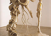 Lee Bul
