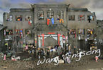 Wang Qingsong