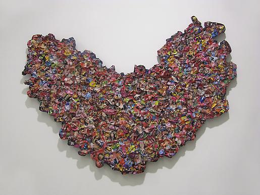 Cody Choi