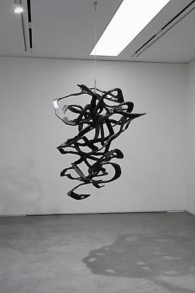 The VIP Art Fair 2.0