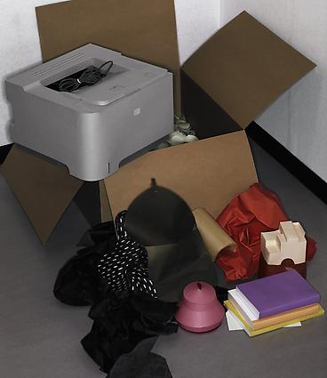 Gallery Seoul 12