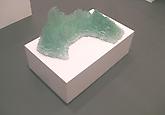 Isa Melsheimer