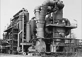 Bernd & Hilla Becher