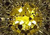 Olafur Eliasson