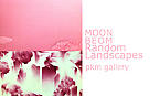 Moon Beom