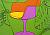 MICHAEL CRAIG-MARTIN