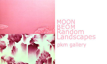 Moon Beom
