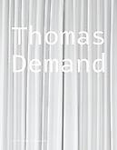 Thomas Demand
