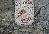 CIGE(China International Gallery Exposition) 2008