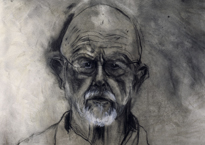 Jim Dine