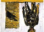 Georg Baselitz