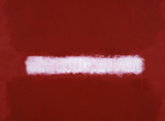 Mark Rothko