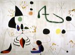 Joan Miró