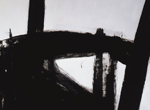 Franz Kline