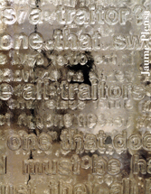 Jaume Plensa