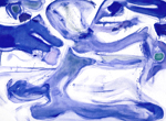 Sam Francis