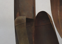 Anthony Caro