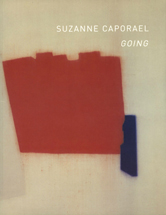 Suzanne Caporael