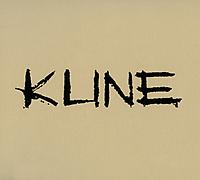 Franz Kline