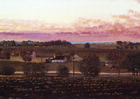 Harold Gregor