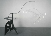 Group Exhibition