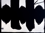 Robert Motherwell