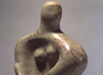 Henry Moore